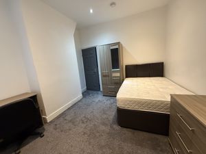 Photo 4- click for photo gallery